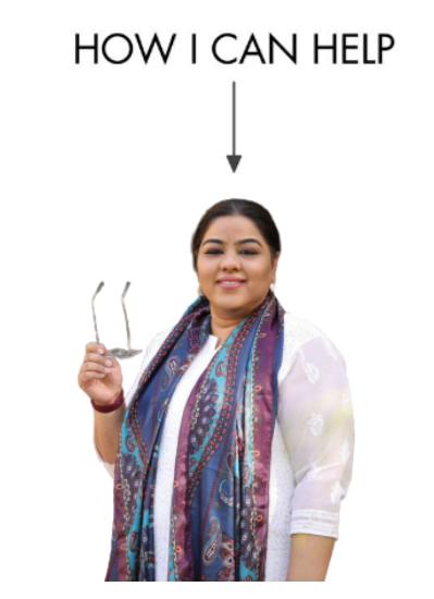 CoachNiti Hero Image